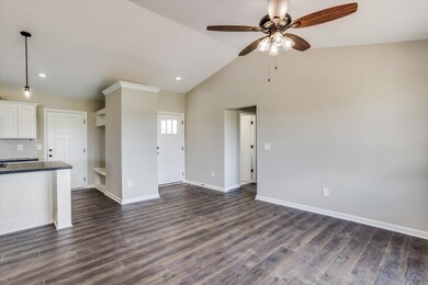 4523 N Atherton Ct, Maize, KS 67101 - photo 6