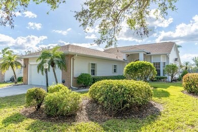 6548 Ilex Cir, Naples, FL 34109 - photo 5