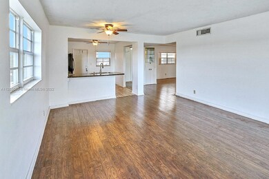 5100 SW 90th Ave unit 315, Cooper City, FL 33328 - photo 7