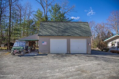 vincentcarusophotography_10DriveB_Otis20