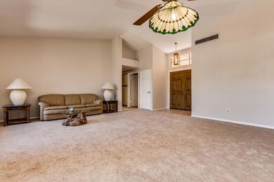 2328 W Gregg Dr, Chandler, AZ 85224 - photo 4