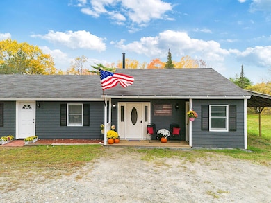 733 Middle Rd, Skowhegan, ME 04976 - photo 4