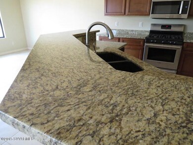 6190 kitch granite