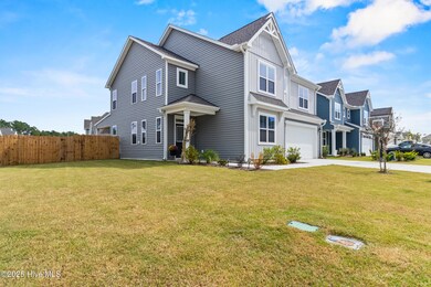 7403 Julius Dr NE, Leland, NC 28451 - photo 3