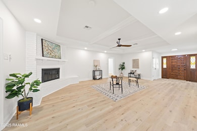 115 Crab Apple Hill, Lafayette, LA 70507 - photo 4