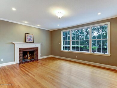 1783 Oleander Place, Jacksonville, FL 32210 - photo 7