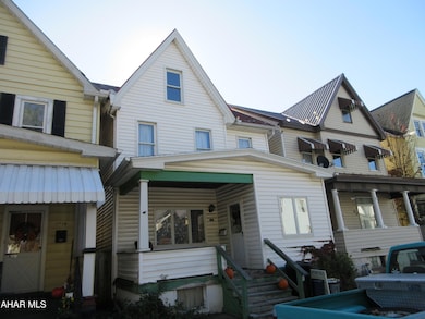 1721 1st Ave, Altoona, PA 16602 - photo 2