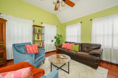 60 Truro Center Rd, Truro, MA 2666 - photo 3