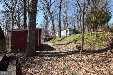 4642 E Mill Hill Rd, East Greenville, PA 18041 - photo 5