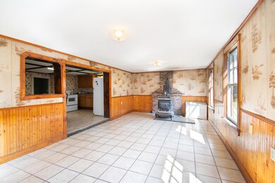 1233 Meadow Rd, Bowdoin, ME 04287 - photo 6