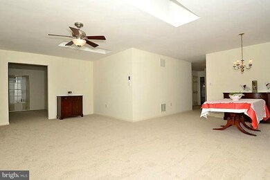 870 Rudder Way, Annapolis, MD 21401 - photo 6