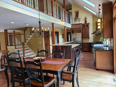 26 Old Mill Rd, Sutton, MA 01590 - photo 6