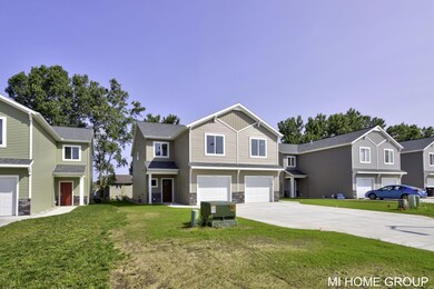 2-web-or-mls-13649-signature-dr