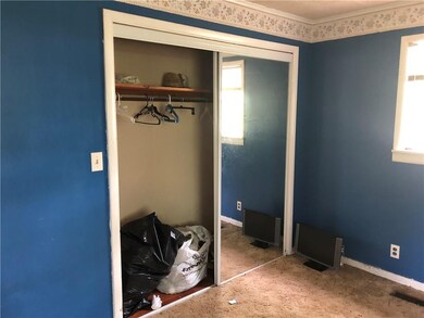 3929 Taylor Rd, Tontitown, AR 72762 - photo 6