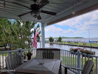 2101 Day Beacon Dr unit 2101, Belhaven, NC 27810 - photo 2