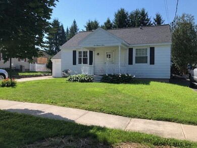 112 E 3rd Ave, Johnstown, NY 12095 - photo 2