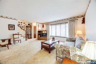 40-18 Kramer Place, Fair Lawn, NJ 07410 - photo 6