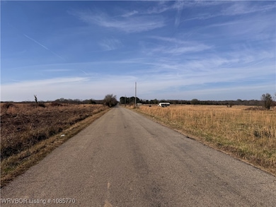 Tract 6 Rock Jail Rd, Bokoshe, OK 74930 - photo 2