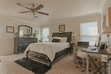 1021 E 92nd St, Odessa, TX 79765 - photo 5