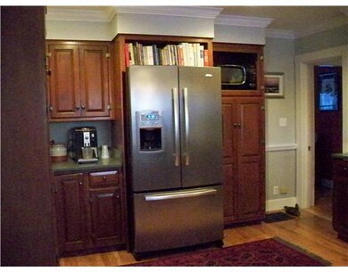 519 Pine St, Dover Foxcroft, ME 04426 - photo 5