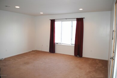 113 Lareine Ave unit 203, Bradley Beach, NJ 07720 - photo 2