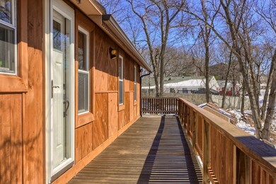 1 Scenic Rd, Peabody, MA 01960 - photo 5