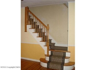 522 N New St, Allentown, PA 18102 - photo 6
