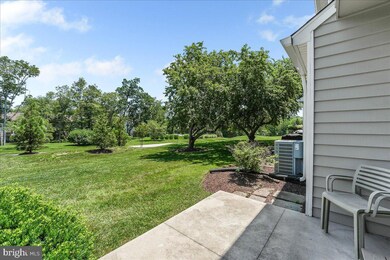 202 Meadow Ct unit 202, Glen Mills, PA 19342 - photo 4