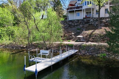 15807 West Ave SE, Prior Lake, MN 55372 - photo 6