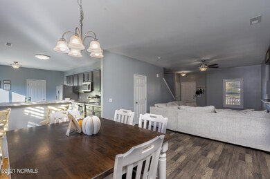 517_Huffmantown_Rd-3