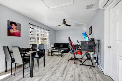 205 Coconut Palm Way, Davenport, FL 33897 - photo 6