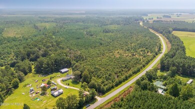 16-DJI_20240816120117_0042_D-HDR