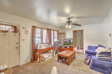 IMG_9847_48_49_50_51_52_53