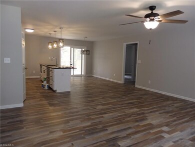 0 (1397) Briles Dr, Asheboro, NC 27205 - photo 6