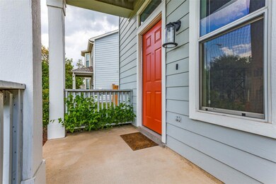 809 Greene Way, Wylie, TX 75098 - photo 2