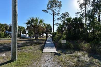 118 Cottage Ln, Port St. Joe, FL 32456 - photo 7