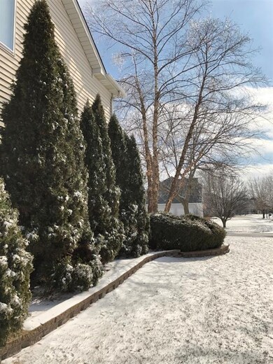 2131 Sand Island Ct, Naperville, IL 60564 - photo 7