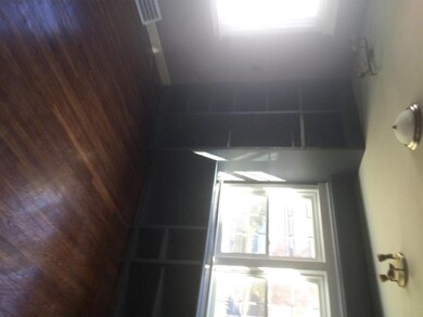 117 Park Ave, Gloucester City, NJ 08030 - photo 7