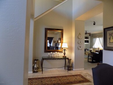 598 E Gail Dr - 0506