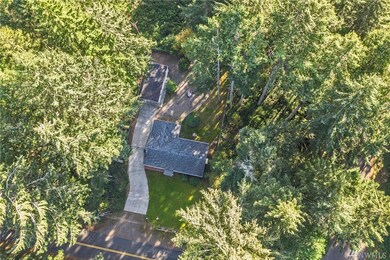 12110 Yoman Rd unit AI, Anderson Island, WA 98303 - photo 3