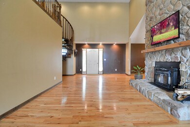 5199 Bixby Rd-7