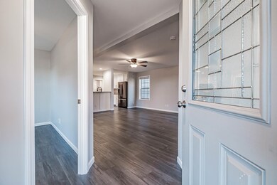 19 Diamondback Dr, Rochester, NH 03868 - photo 3