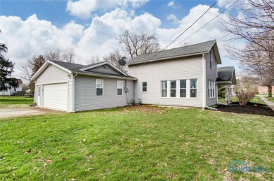 230 Fremont St, Elmore, OH 43416 - photo 3