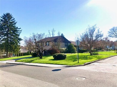 3030 W Tremont St unit 3034, Allentown, PA 18104 - photo 5