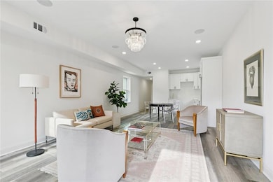 2029 31 Conti St, New Orleans, LA 70112 - photo 2