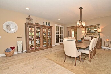 21621 Hidden Creek, Mount Dora, FL 32757 - photo 5