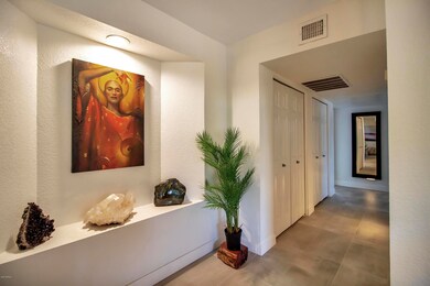 1971 E Lodge Dr, Tempe, AZ 85283 - photo 6