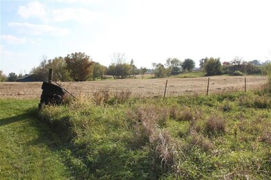 4687 W Rutland Rd, Brooklyn, WI 53521 - photo 6