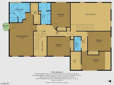 7 Maple Springs Rd, Pittstown, NJ 08867 - photo 3