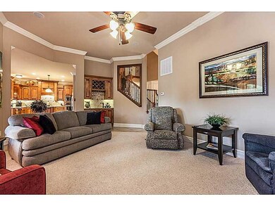 312 NW O St, Bentonville, AR 72712 - photo 7